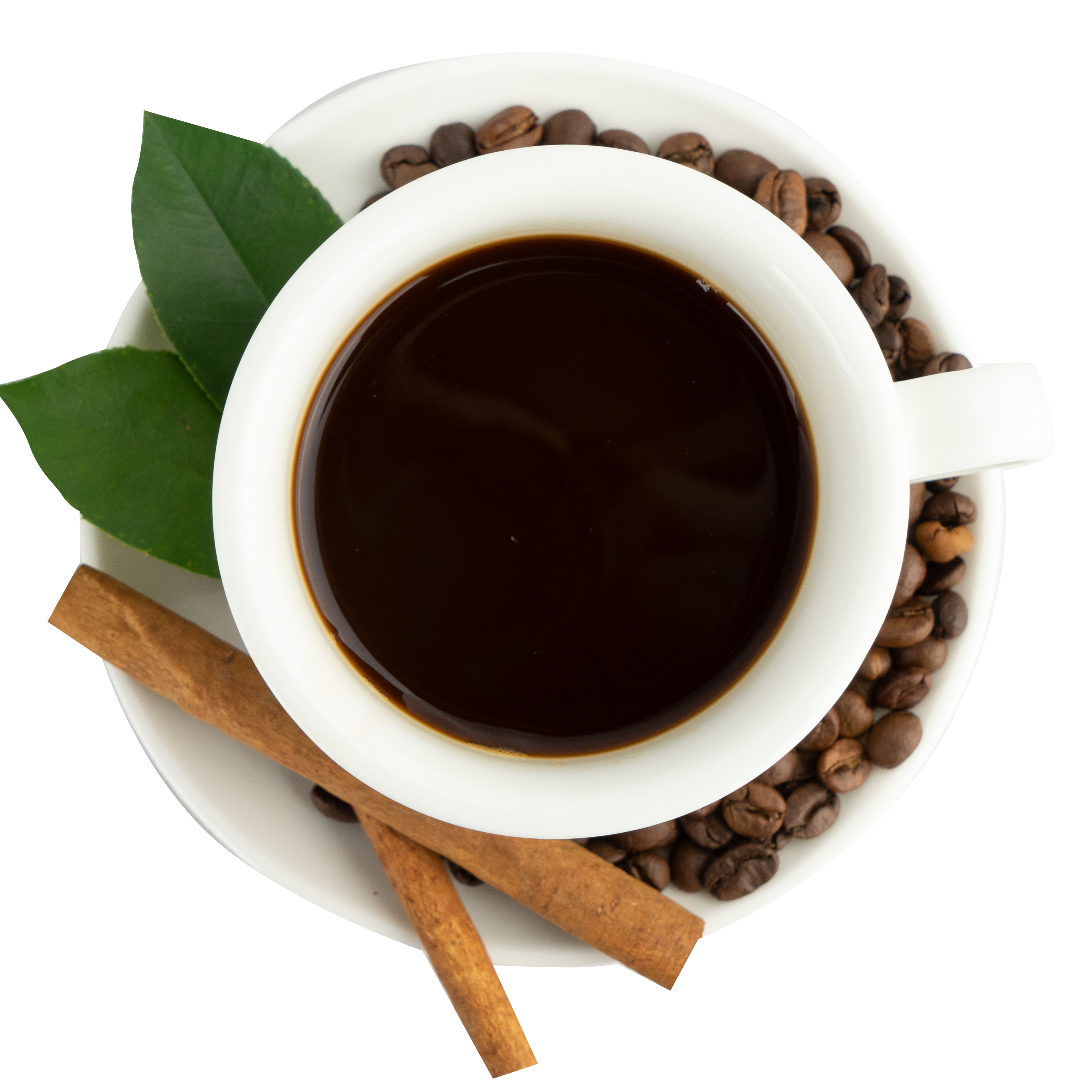 quality_cup