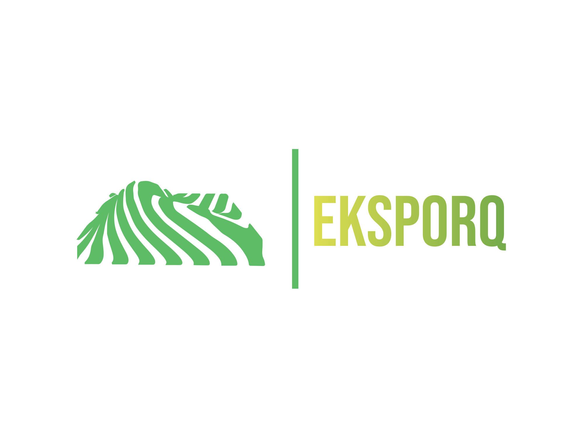 logo_3