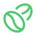 scrool-up-image